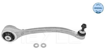 Tesla Draagarm, wielophanging 70160500000