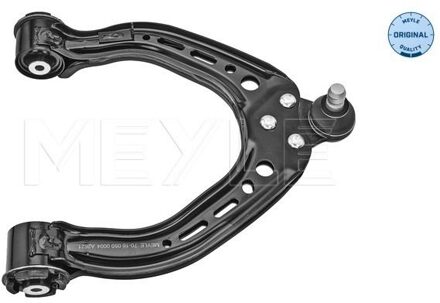 Tesla Draagarm, wielophanging 70160500004