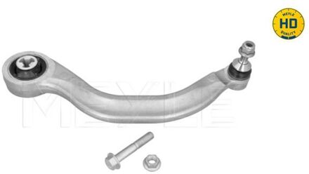 Tesla Draagarm, wielophanging 70160500006HD