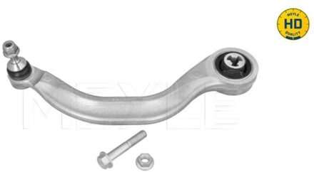 Tesla Draagarm, wielophanging 70160500007HD