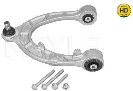 Tesla Draagarm, wielophanging 70160500009HD