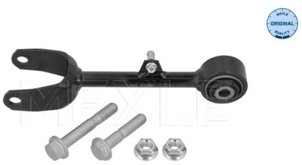 Tesla Draagarm, wielophanging 70160500012