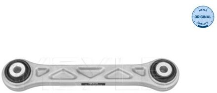 Tesla Draagarm, wielophanging 70160500019