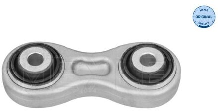 Tesla Draagarm, wielophanging 70160500038