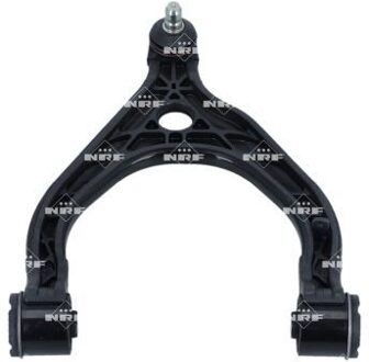 Tesla Draagarm, wielophanging 822008