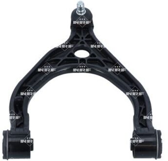 Tesla Draagarm, wielophanging 822009