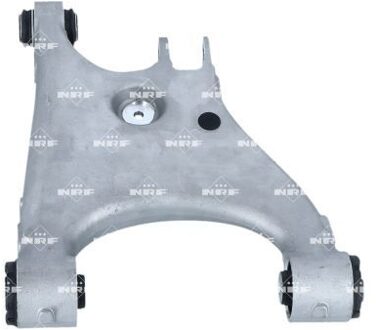 Tesla Draagarm, wielophanging 822026