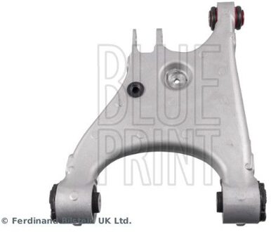 Tesla Draagarm, wielophanging ADBP860257