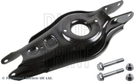 Tesla Draagarm, wielophanging ADBP860278