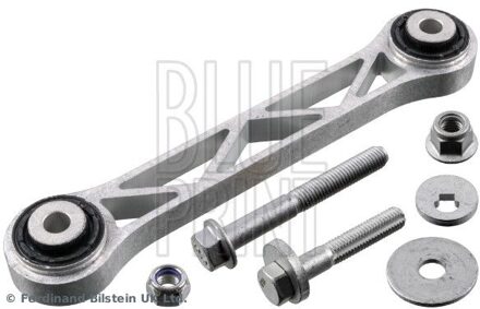 Tesla Draagarm, wielophanging ADBP860283