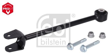 Tesla Draagarm, wielophanging ProKit 197421