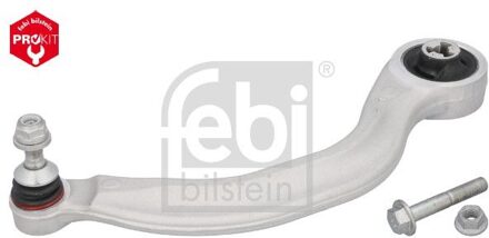 Tesla Draagarm, wielophanging ProKit 199837