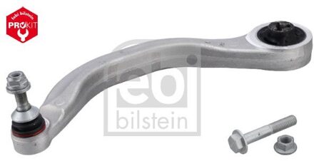 Tesla Draagarm, wielophanging ProKit 199838