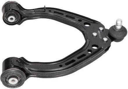 Tesla Draagarm, wielophanging SCA10020