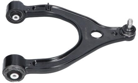 Tesla Draagarm, wielophanging SCA10031