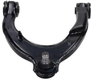 Tesla Draagarm, wielophanging SCA10038