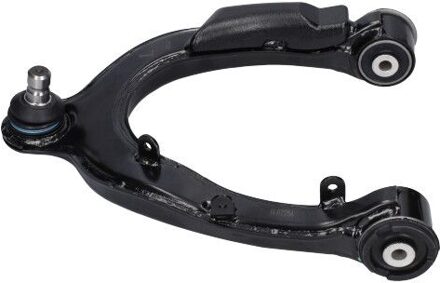 Tesla Draagarm, wielophanging SCA10039