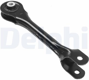 Tesla Draagarm, wielophanging TC4407