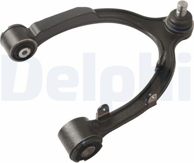 Tesla Draagarm, wielophanging TC4576