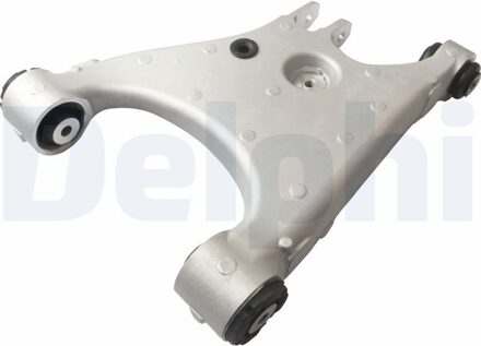 Tesla Draagarm, wielophanging TC4673