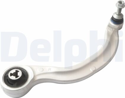 Tesla Draagarm, wielophanging TC4709