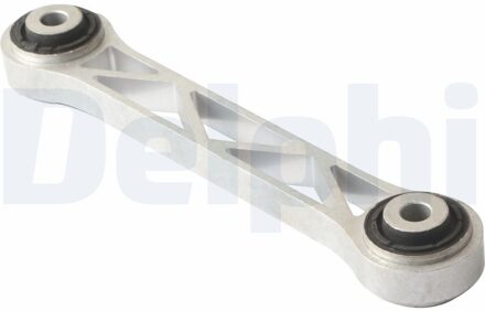 Tesla Draagarm, wielophanging TC4965