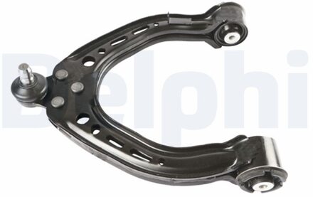 Tesla Draagarm, wielophanging TC8273