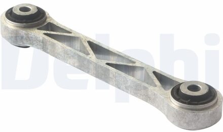 Tesla Draagarm, wielophanging TC8506