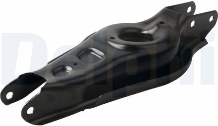 Tesla Draagarm, wielophanging TC8795