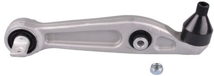 Tesla Draagarm, wielophanging TED29502