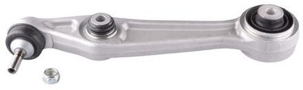 Tesla Draagarm, wielophanging TED38444