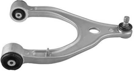 Tesla Draagarm, wielophanging TED49568