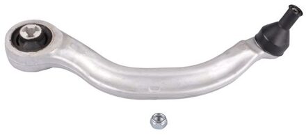 Tesla Draagarm, wielophanging TED63154