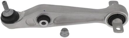 Tesla Draagarm, wielophanging TETC17522