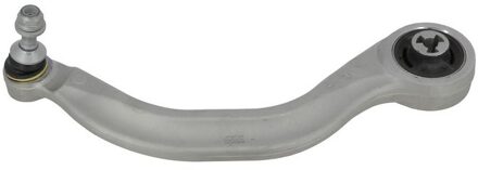 Tesla Draagarm, wielophanging TETC17525