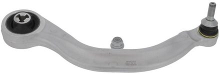 Tesla Draagarm, wielophanging TETC17526