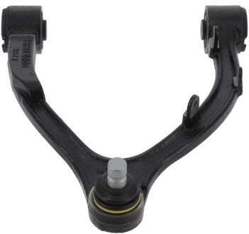 Tesla Draagarm, wielophanging TEWP17527