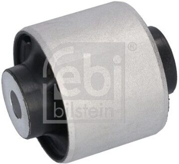 Tesla draagarmlager 179607