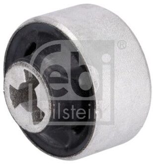 Tesla draagarmlager 181983