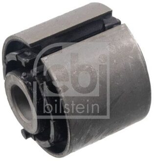 Tesla draagarmlager 182361