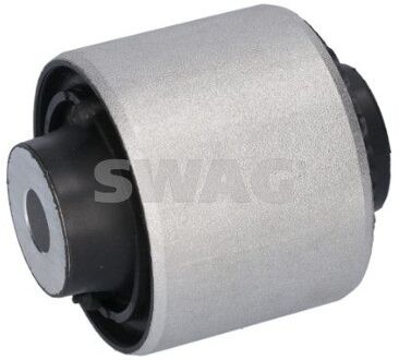 Tesla draagarmlager 33108177