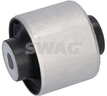 Tesla draagarmlager 33108178