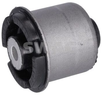 Tesla draagarmlager 33108179