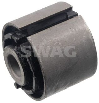 Tesla draagarmlager 33108579