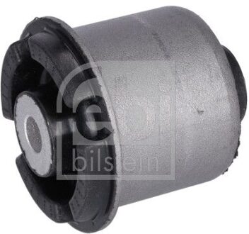 Tesla Draagarmrubber 181293