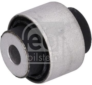 Tesla Draagarmrubber 184997