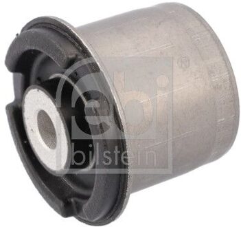 Tesla Draagarmrubber 185465