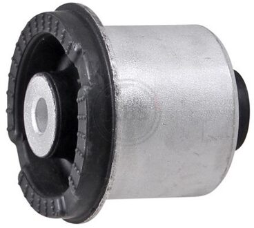 Tesla Draagarmrubber 270033