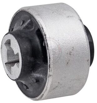 Tesla Draagarmrubber 271907