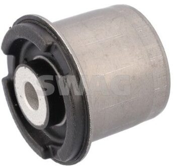 Tesla Draagarmrubber 33109930